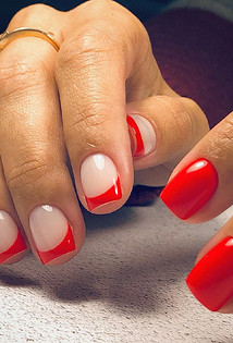 @anzhelika_pronails