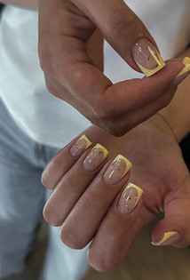 @julia_nails_potter