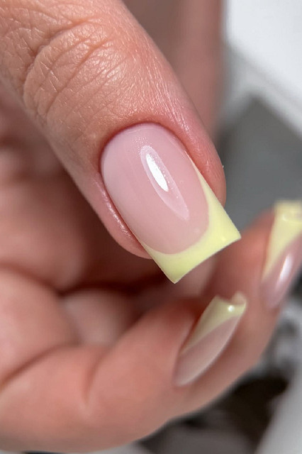 @nail_oksanap