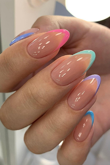 @nail_malika_irk