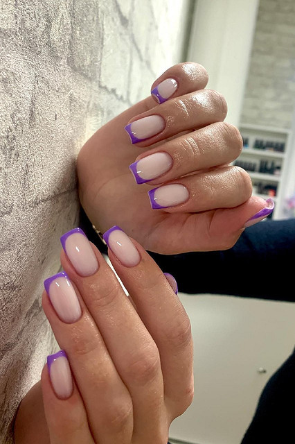 @marmirstudio