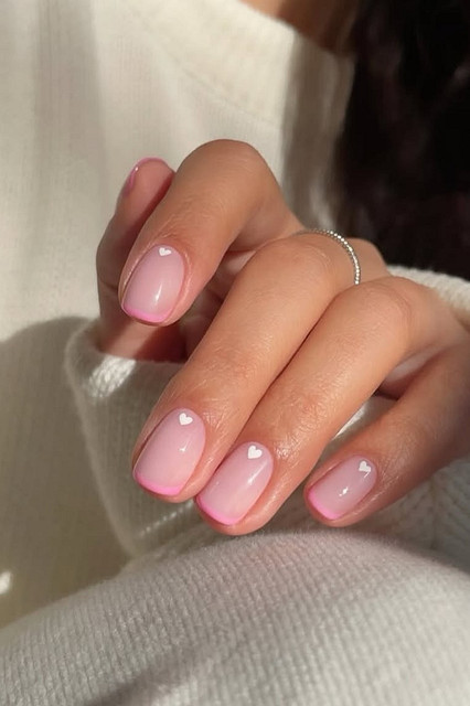 @nails.kol