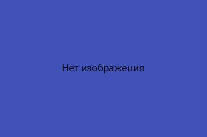 Окна, Дом-2 и другие худшие отечественные телешоу, которые смотрел каждый