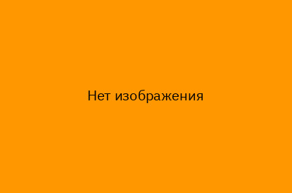 После #MeToo: что стало с обвиненными в домогательствах звездами