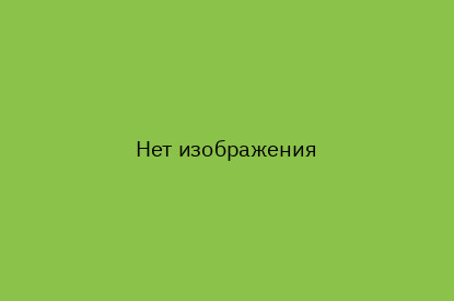 10 худших нарядов звезд на премии MTV VMA 2019 (куда скидывать деньги на стилистов)
