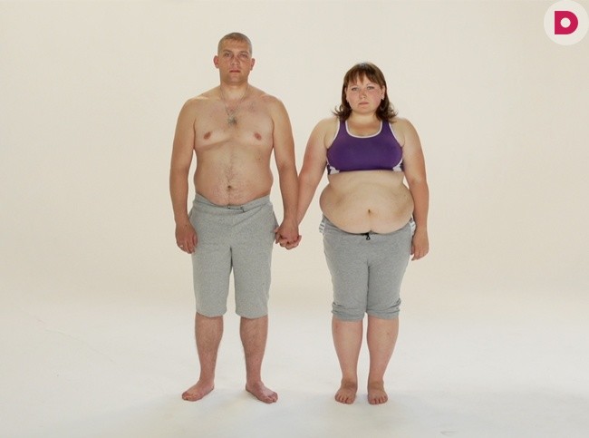 свадебный размер выпуск. брачный размер. свадебный размер до и после. проект свадебный размер. свадебный размер.