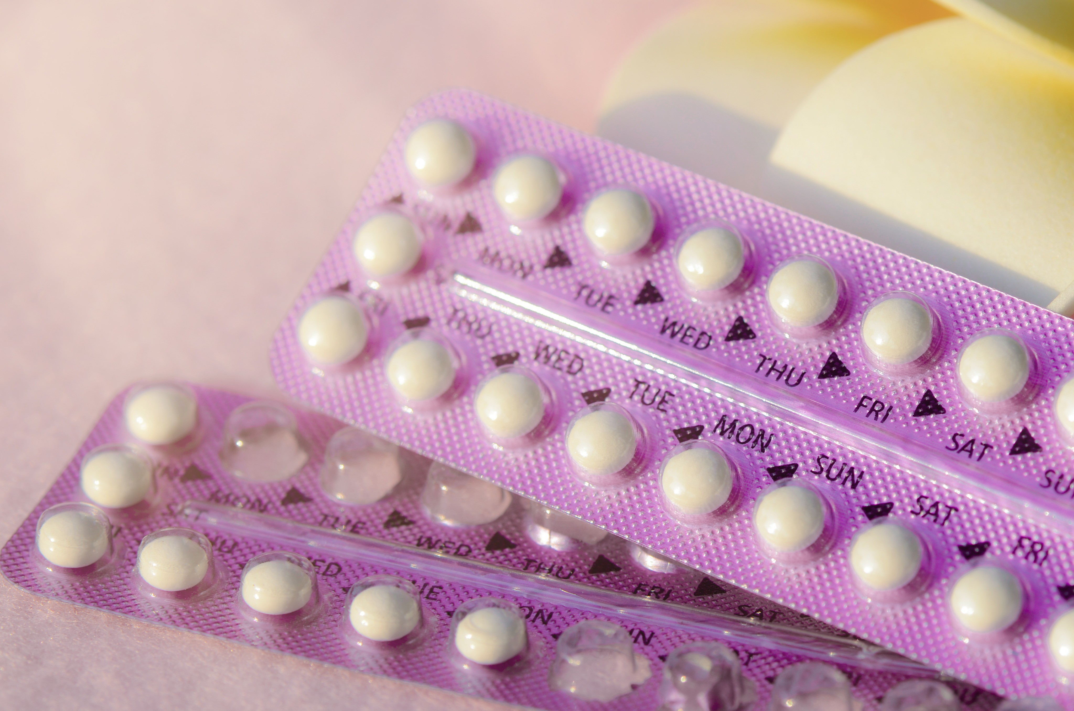 После применения противозачаточных. Гормональные контрацептивы. Оральные гормональные контрацептивы. Контрацептивные таблетки. Комбинированные оральные контрацептивы.