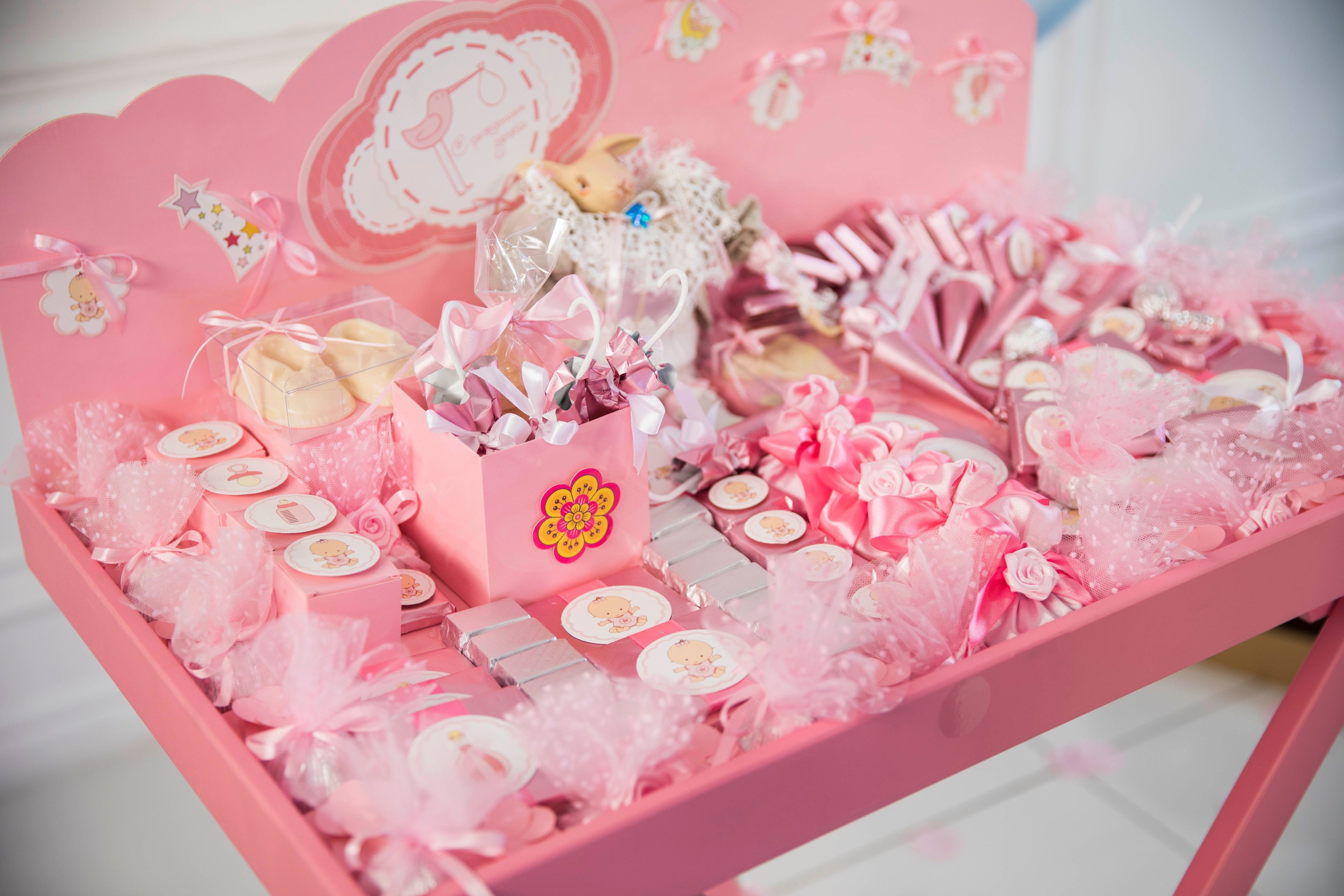 мамин сладкий. очень сладкая девочка с сахаром футболка. Dilala крем для тортов. мамины вкусняшки оренбург. мамин сладкий.