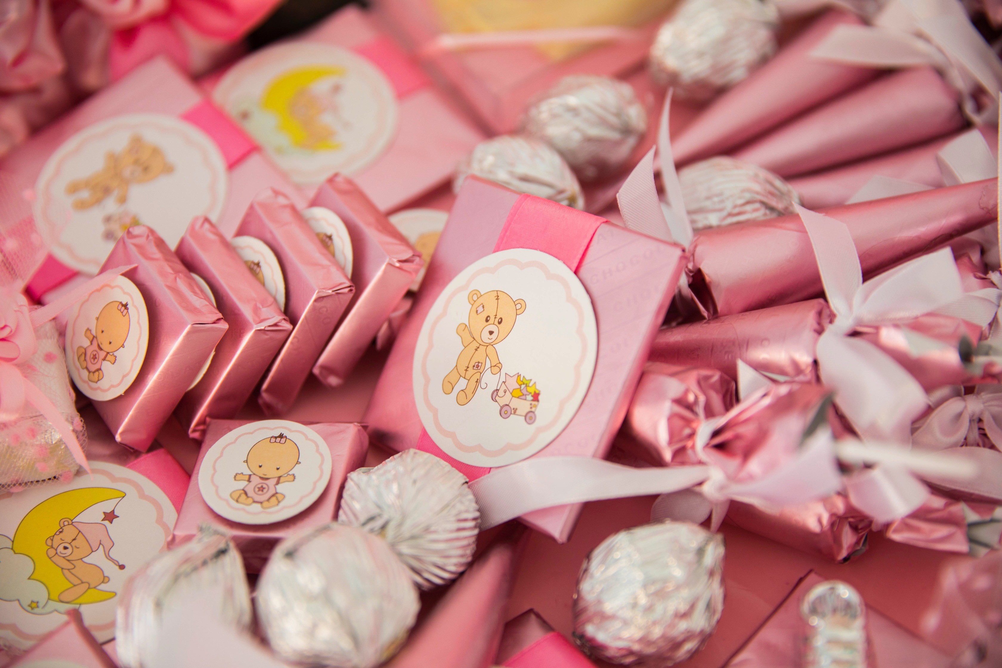 мамины вкусняшки. петрохалкина. мамины вкусняшки. клопагон шокоголик. вкусняшки домашняя кондитерская.