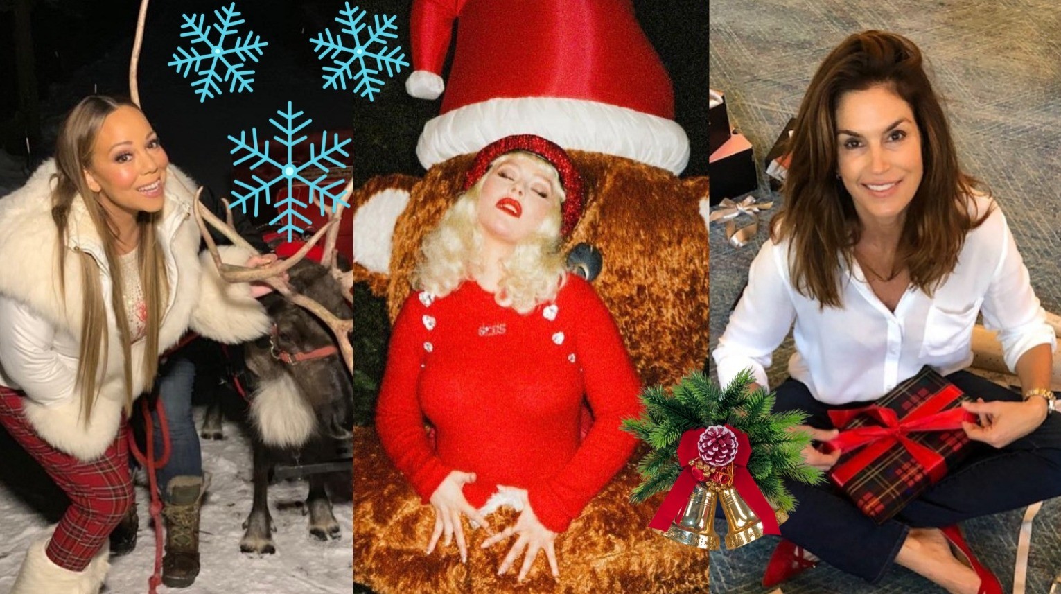 тематика новогоднего корпоратива. праздничный наряд на новый год 2022. новогодний образ цвета. в какой одежде встречать рождество. стильный образ на новогодний корпоратив 2023.