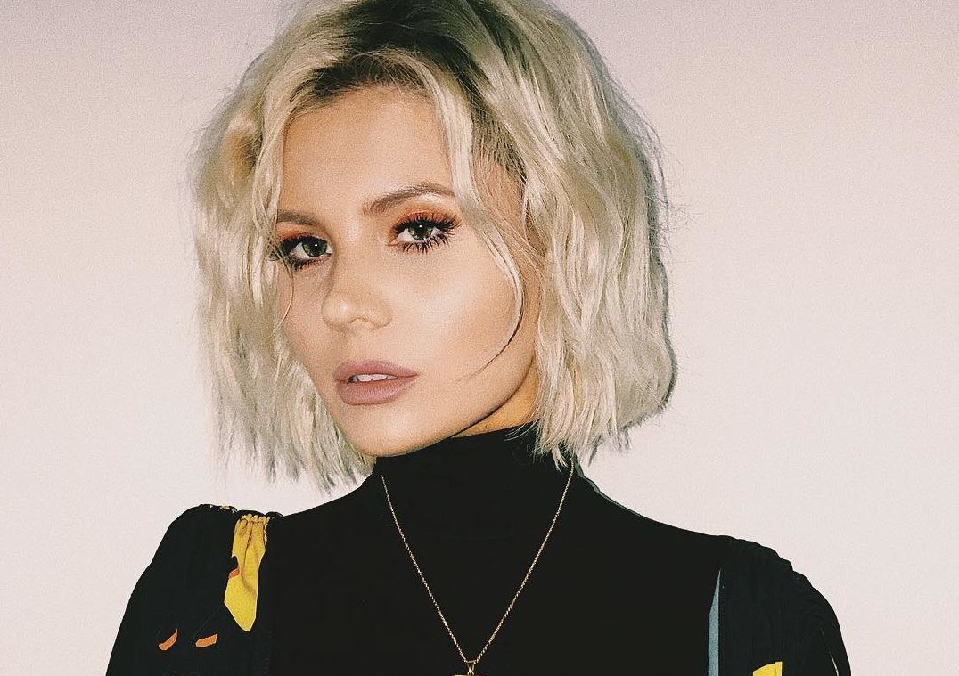 Анн шен. Певица шена дочь валерии. Анн шен. Певица шена дочь валерии. Анн шен.