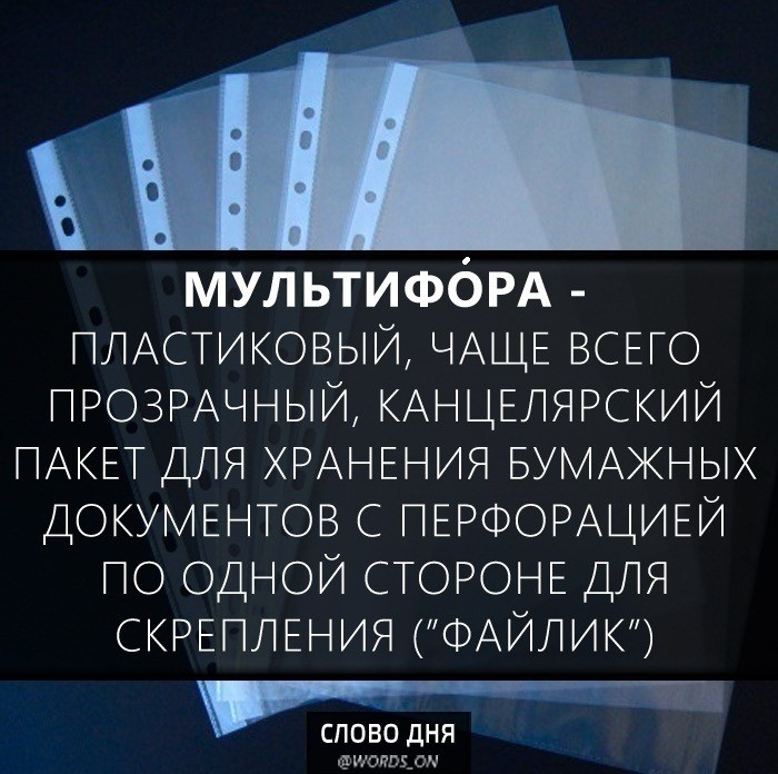 Слово мультифора. Цитаты про галлюцинации. Мультифора преимущества и недостатки. Ярость и мультифора. Регионализмы: «мультифора.