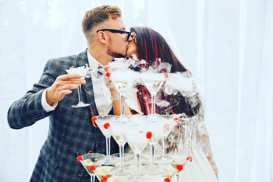 свадьба певицы бьянки. бьянка замужем. роман безруков гитарист. роман безруков и бьянка. роман безруков и бьянка.