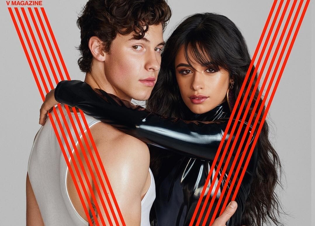 Señorita Камила Кабелло. Señorita Шон. Shawn Mendes Camila Cabello Senorita. Señorita Shawn Mendes Camila Cabello обложка.