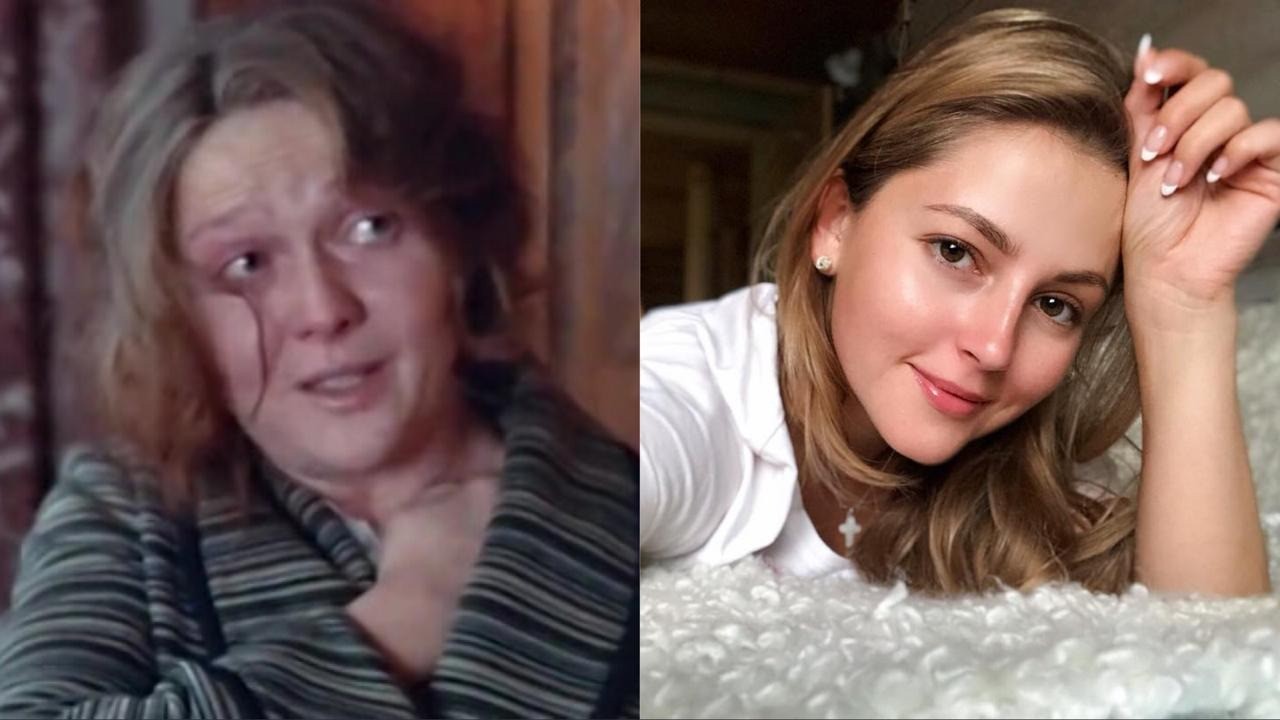 Женщина раньше. Наталья Гундарева в 30. Женщины в 30 лет тогда и сейчас. Женщины в 30 лет в СССР И сейчас. Женщины в 40 тогда и сейчас.