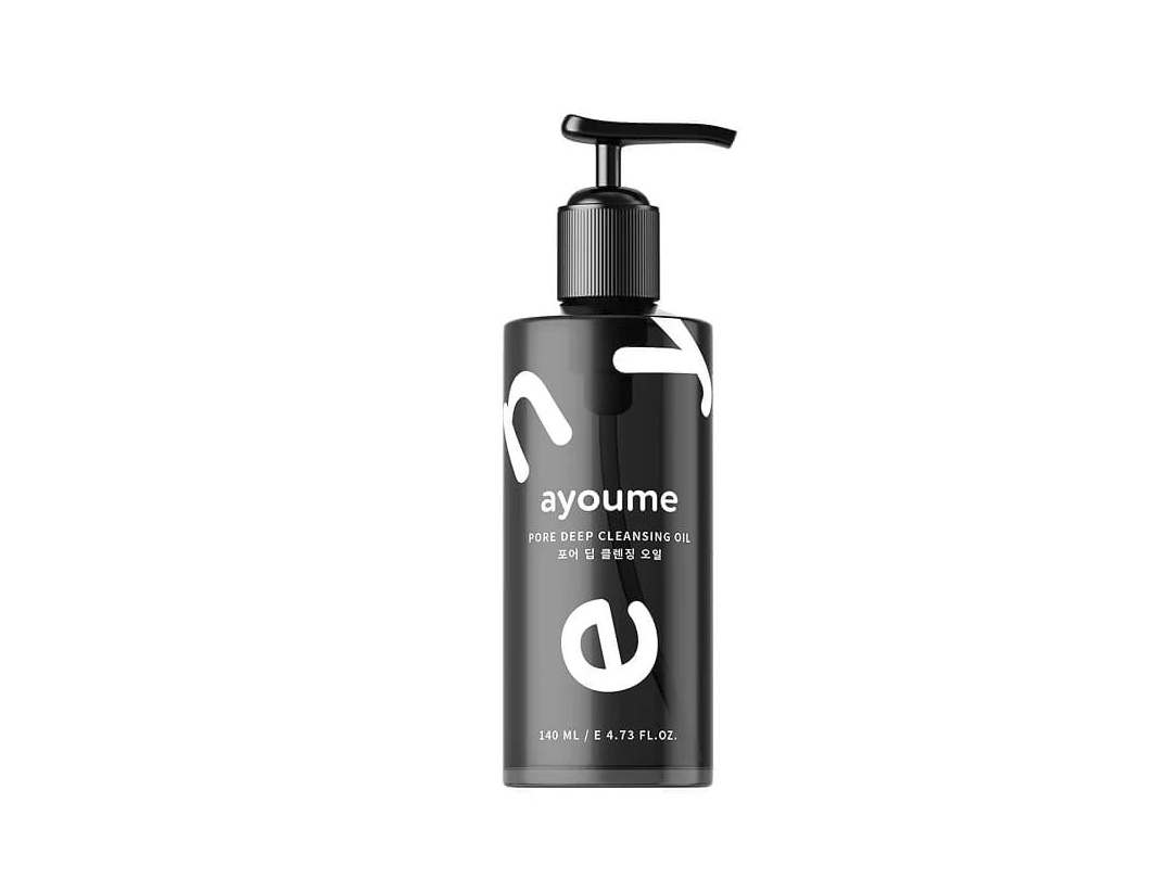 Ayoume foam cleanser. Масло гидрофильное, 150 мл. Гидрофильное масло hydrophilic Oil. Гидрофильное масло Deep Cleansing Oil. Ayome гидрофильное масло.