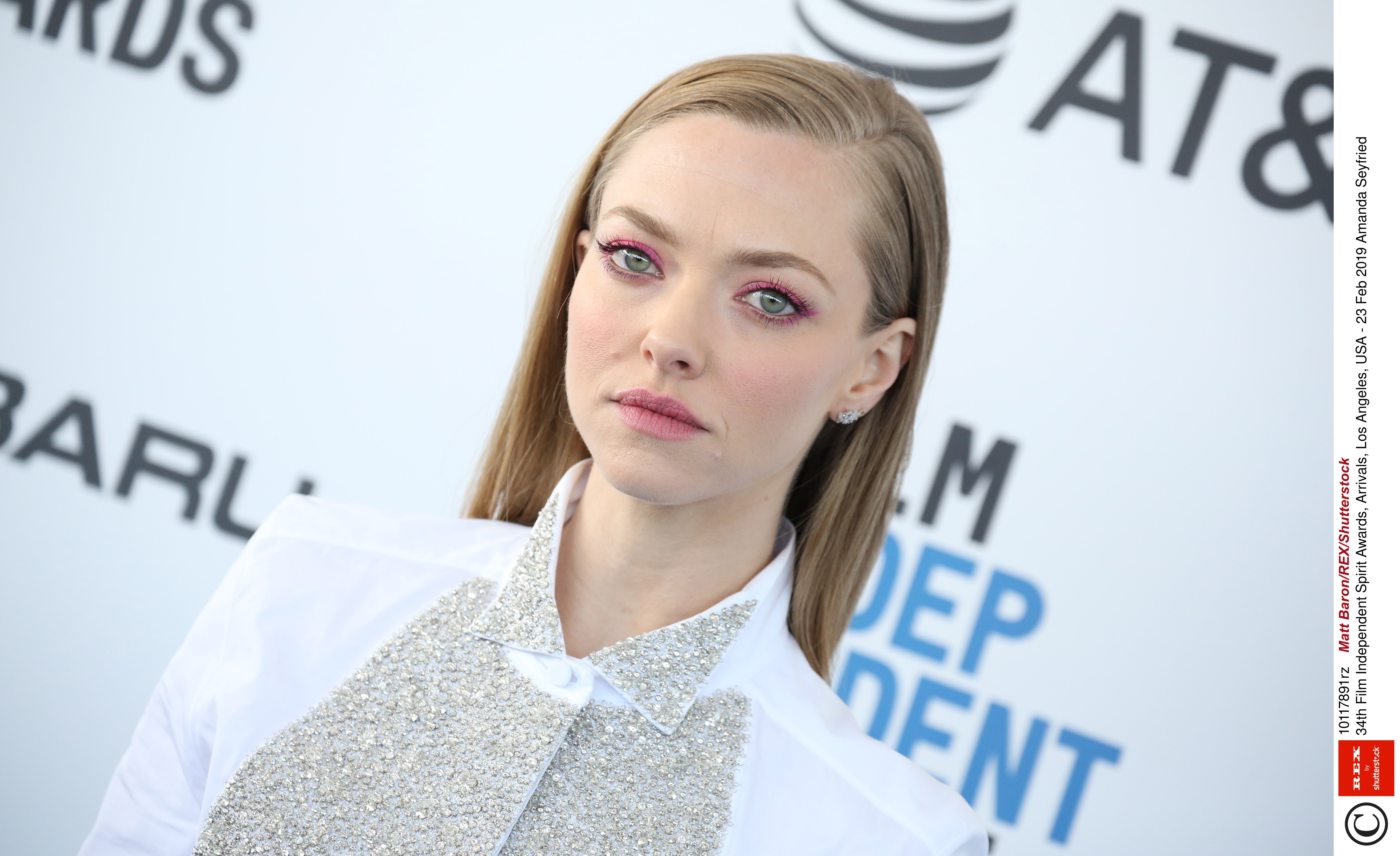 Amanda 4. Аманда Сейфрид Гамора. Аманда Сейфрид время. Amanda Seyfried Jared Leto.