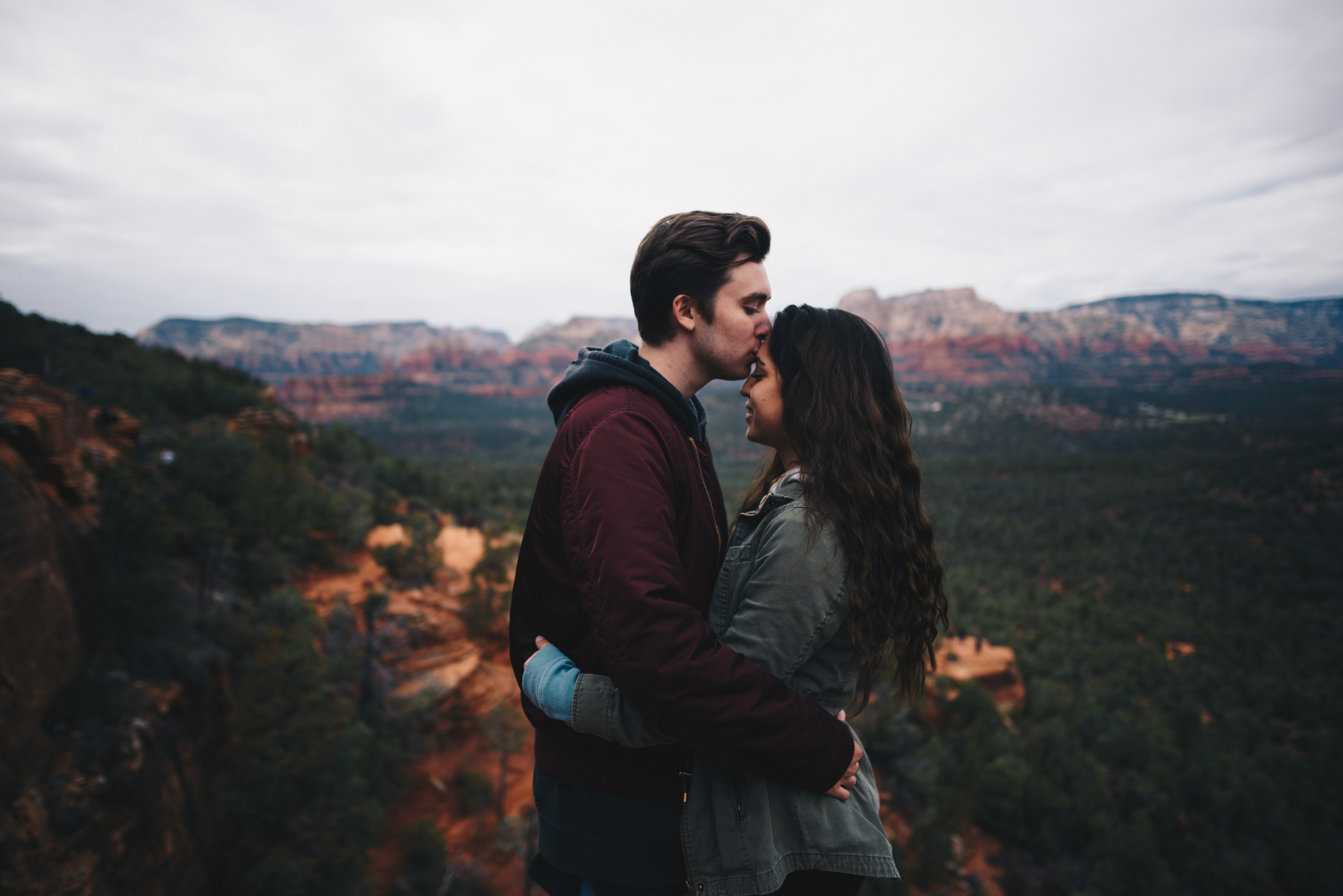 A man and a girl. Красивые отношения. Пара любовь. Влюбленные пары. Любовная парочка.