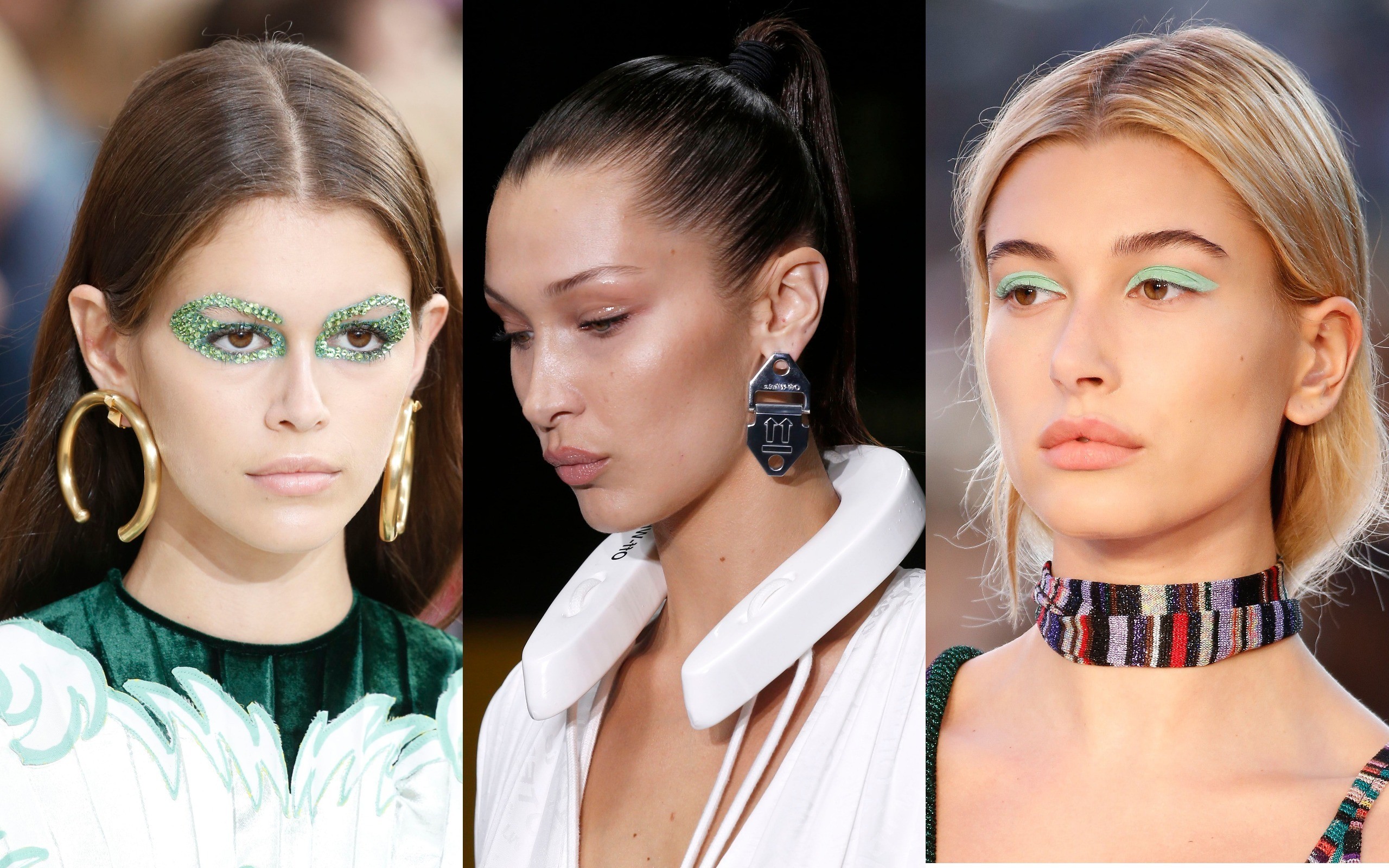 Тренды моды. Тренды в одежде. Бьюти тренды 2024. Видео которые в тренде. Видео которые в тренде.