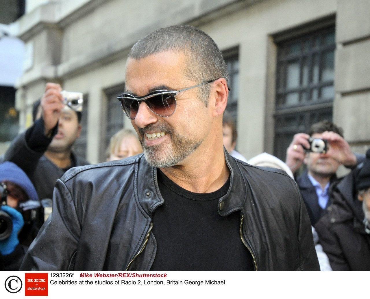 George michael music. George Michael. George Michael 2014.