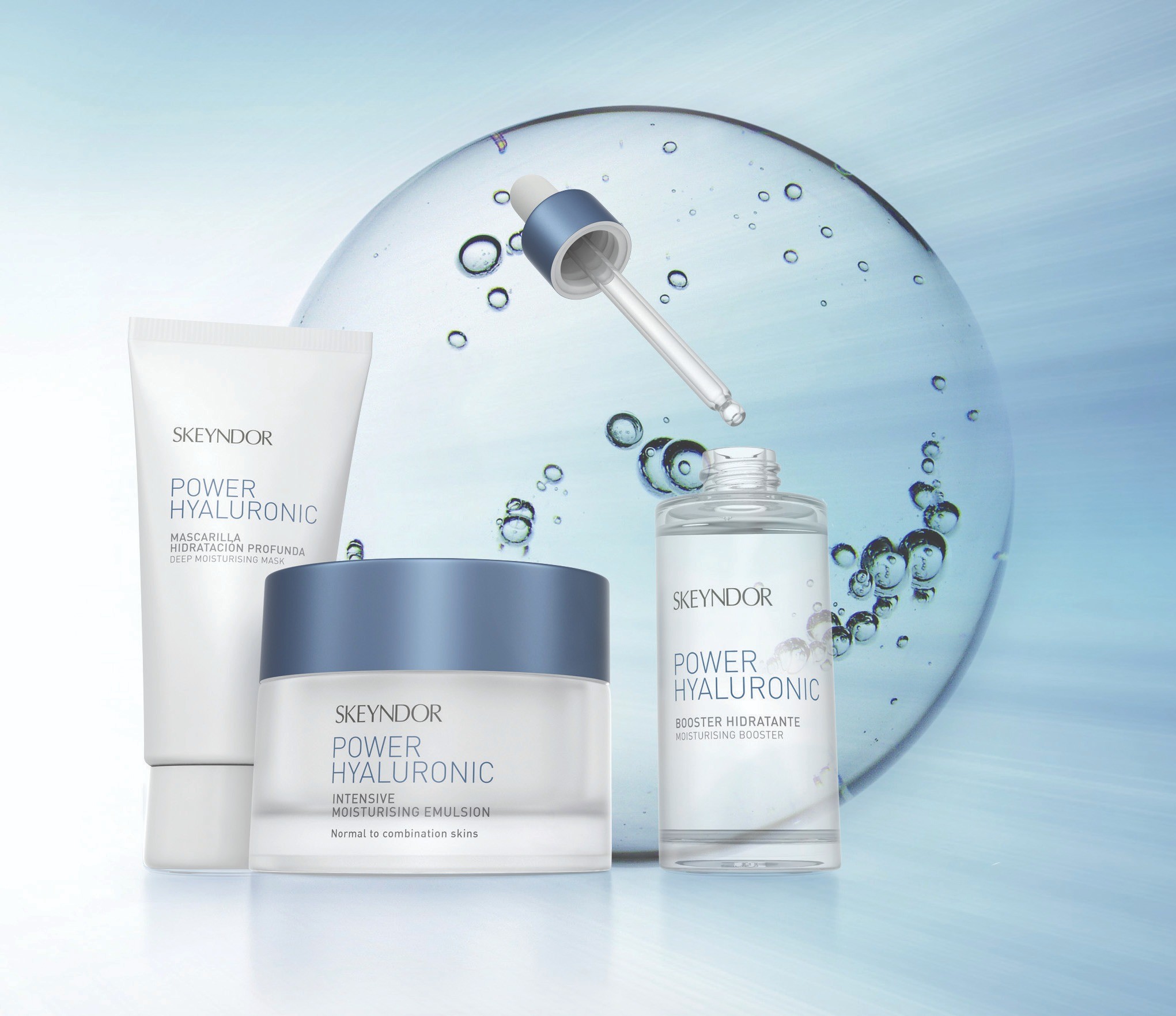 Средства выбрать отзывы. Средства выбрать отзывы. Средства выбрать отзывы. Сильная отрава от клопов. Средства выбрать отзывы.