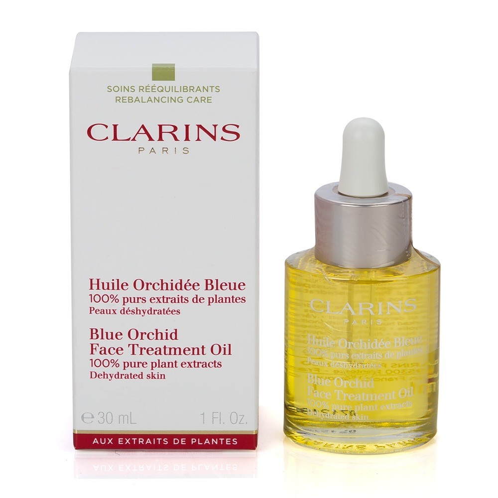 Масло clarins. Кларанс Блю орхид. Clarins масло huile Orchidee bleue. Clarins ( голубая). Кларанс масло для ДЦП.