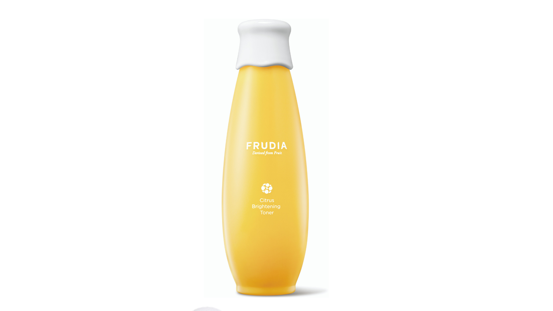 Frudia персик. Frudia тоник с цитрусом, придающий сияние коже (195мл) / Frudia Citrus Brightening Toner. 03107 Frudia тоник с цитрусом, придающий сияние (195мл). Frudia тонер Avocado Relief Essence. Frudia тонер Blueberry Hydrating.