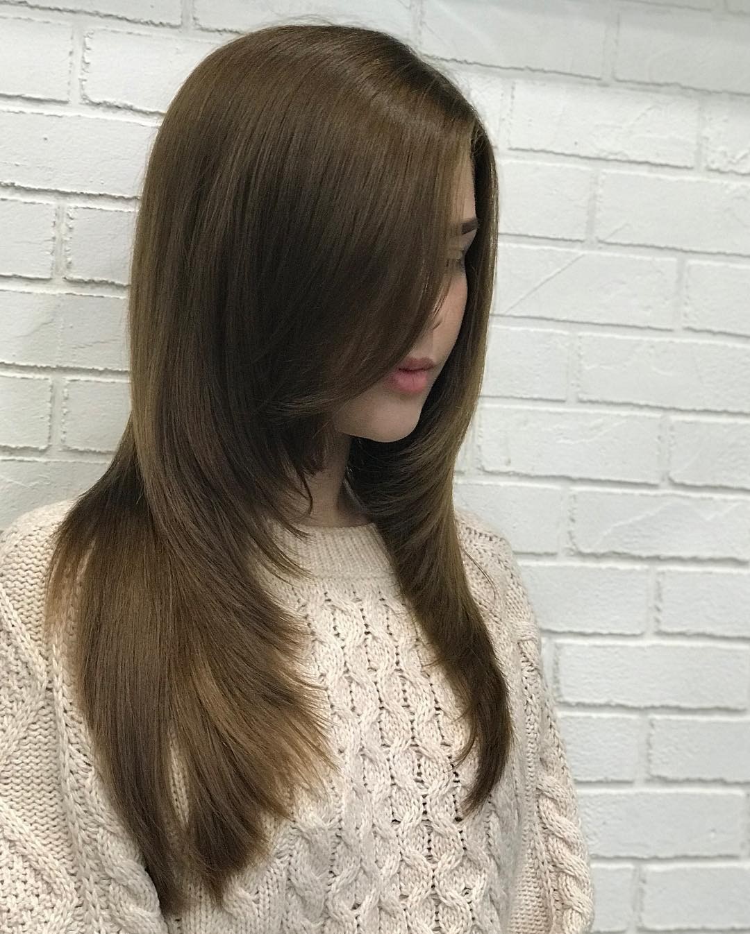 Каскад рапсодия лесенка стрижки. Стрижка на длинные волосы. Стрижки натдлинные волосы. Каскад градуировка лесенка. Стрижка на длинные волосы.