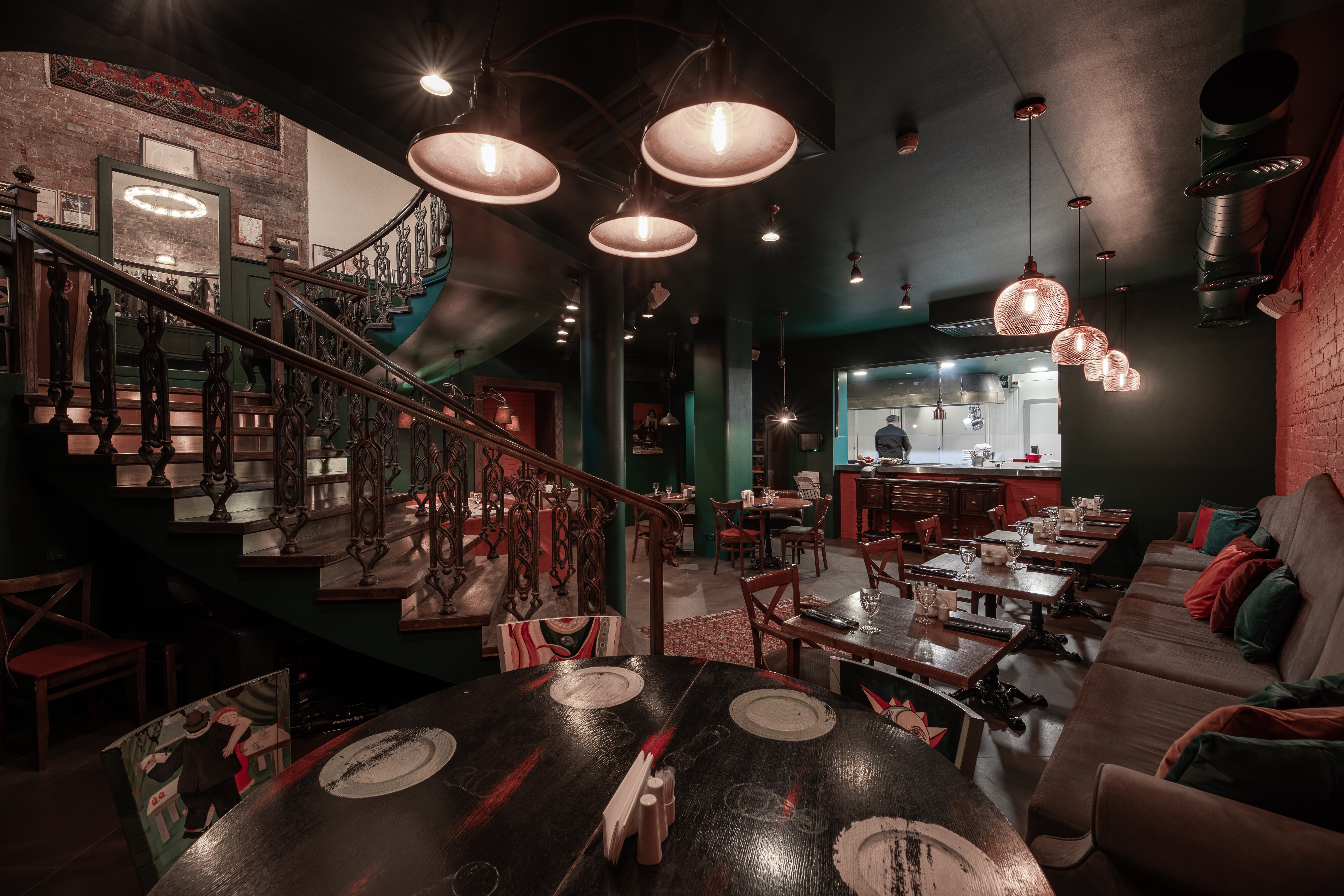 Гаянес. Gayanes ресторан в москве. Ресторан гаянес в армении. Ресторан гаянес москва на смоленской. Ресторан гаянес москва.