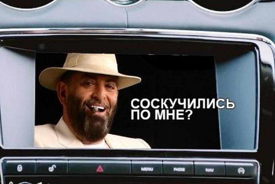 Календарь переверну картинки