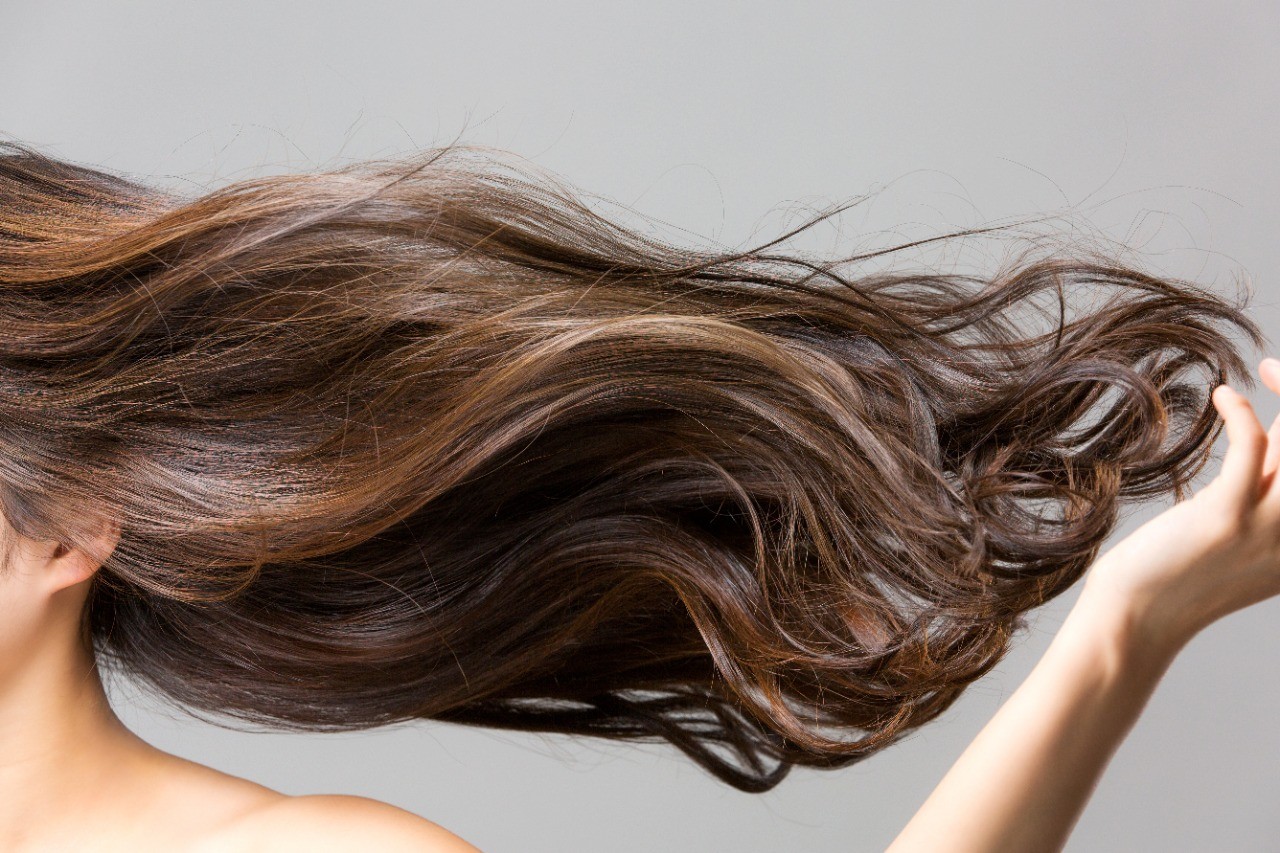 10 лайфхаков для секущихся волос: что делать, чтобы волосы не секлись