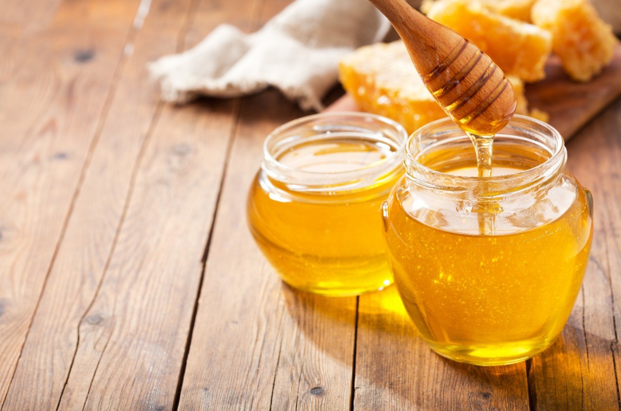 Как делать медовые обертывания для похудения в домашних условиях