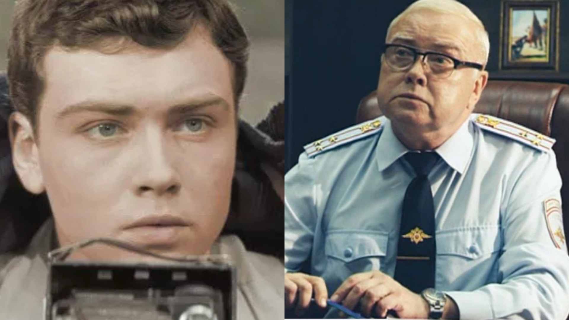 борис гитин джентльмены удачи. василий лановой в фильме офицеры. василий лановой офицеры 1971. георгий юматов в фильме офицеры. 04.