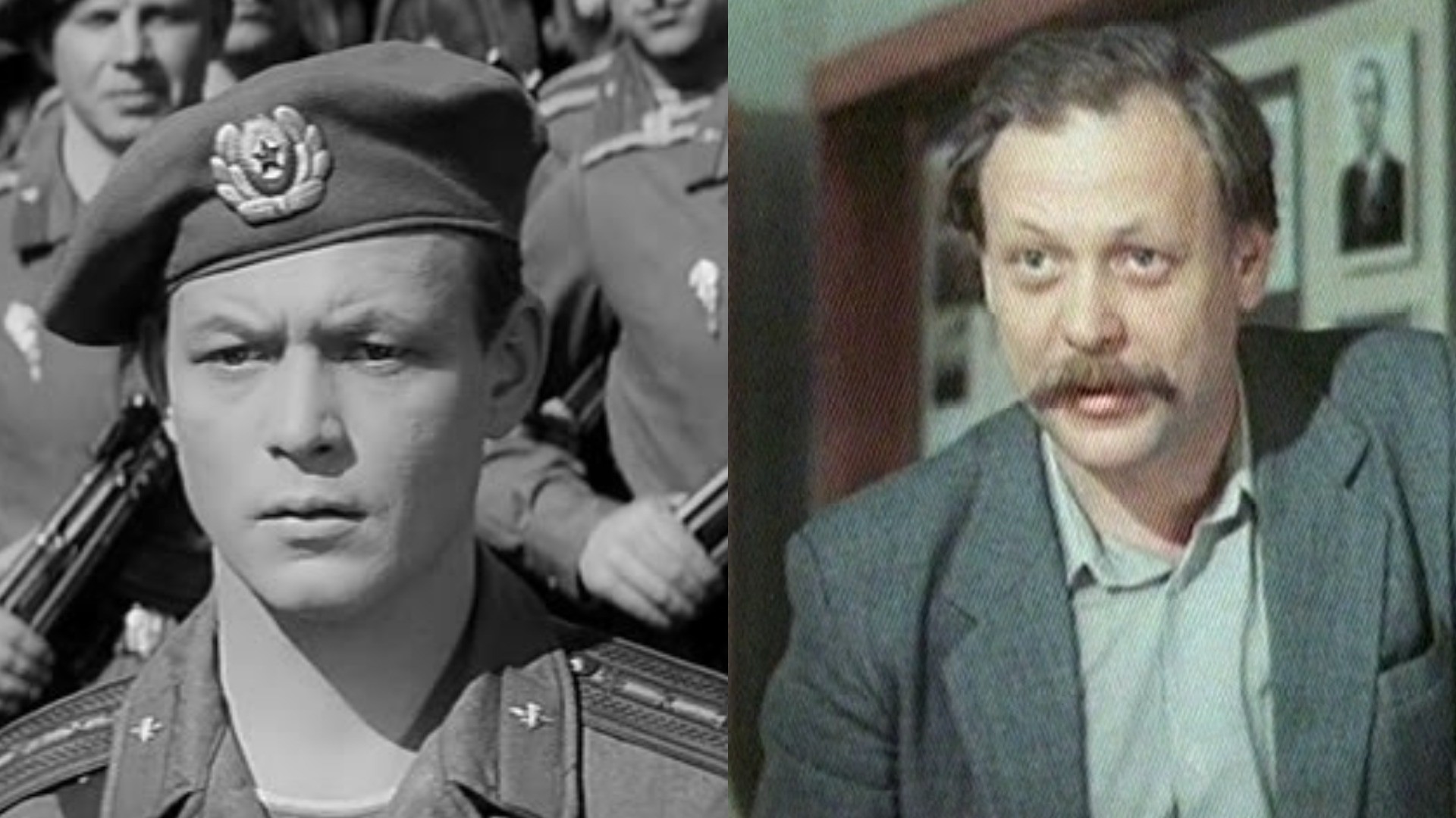01. василий лановой офицеры. судьбы актеров офицеры. офицеры фильм мальчик иван. господа офицеры фильм 1971.