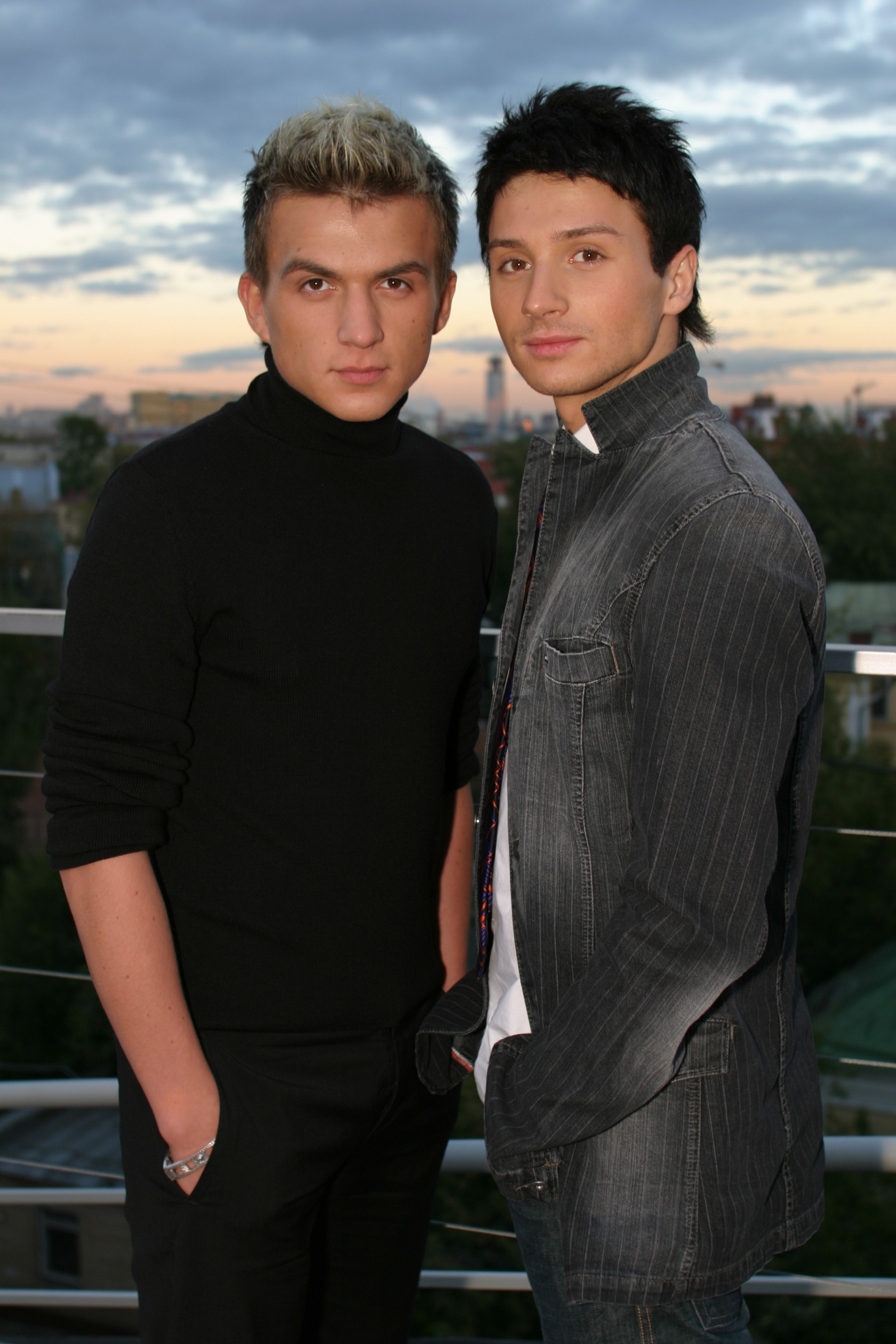 Почему распалась группа смэш. Группа смэш. Почему распалась группа смэш. Почему распалась группа смэш. Почему распалась группа смэш.