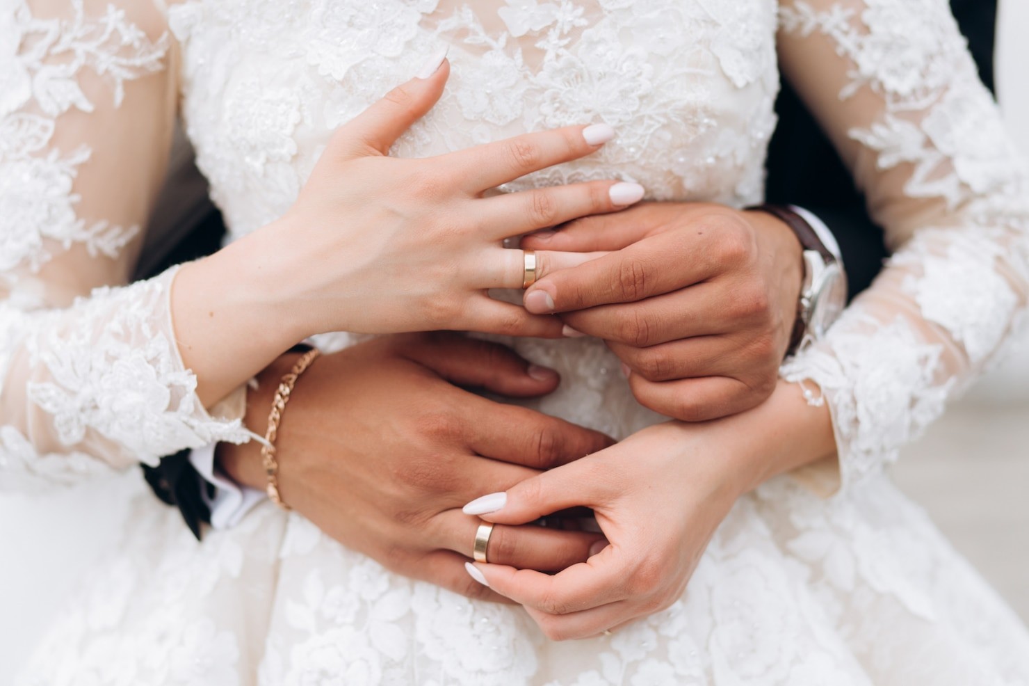 Что делают родители жениха и невесты на свадьбе? Основные обязанности