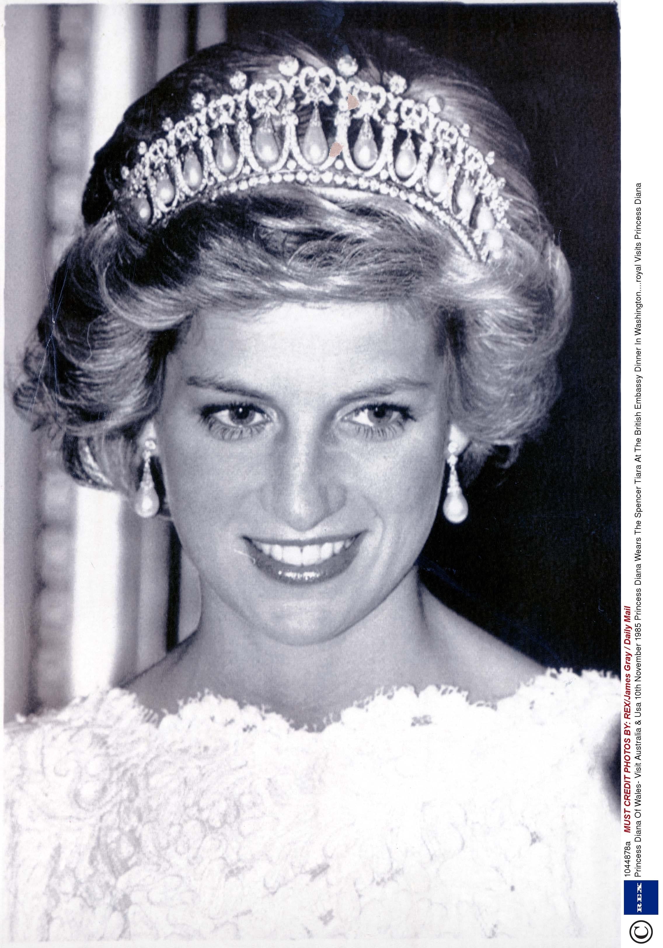 Уход за больными и поддержка