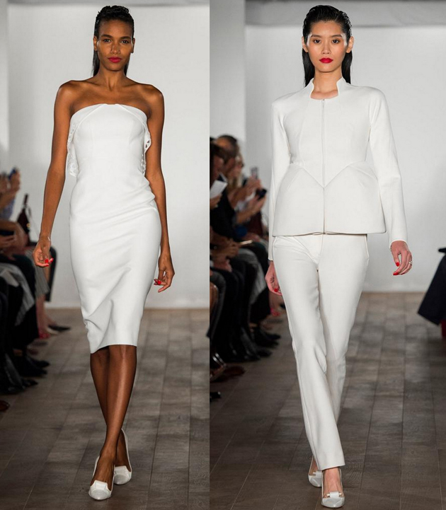 all-white-outfits-trends-spring