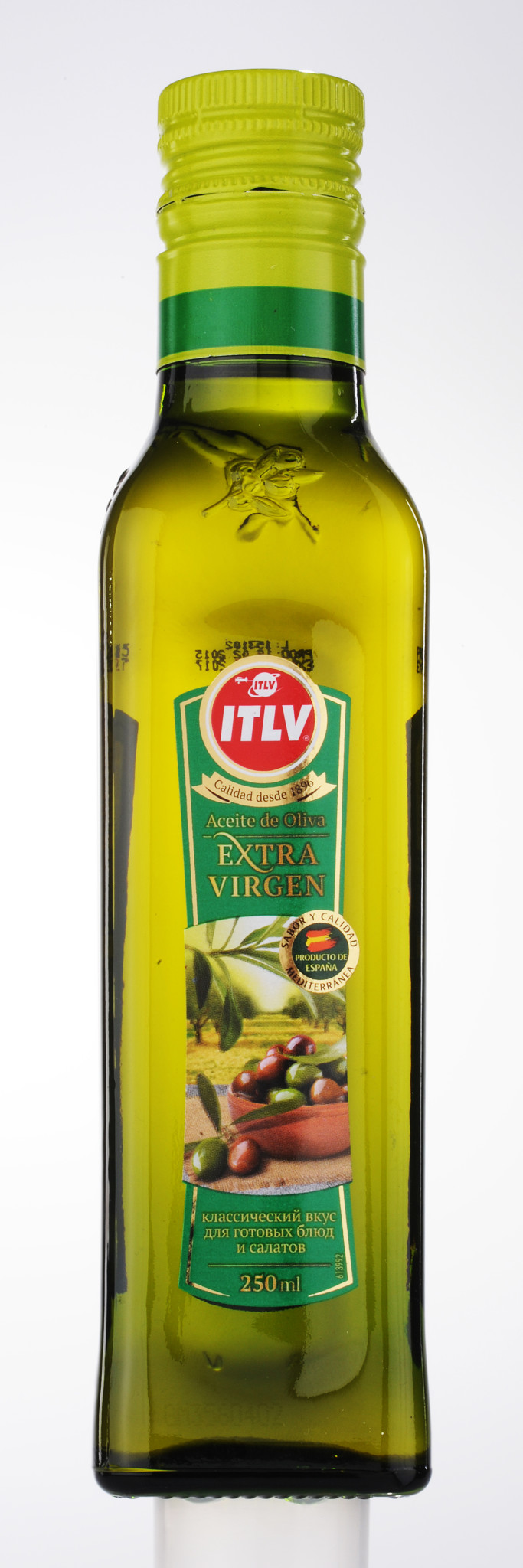 Оливковое масло для салатов нерафинированное. Оливковое масло холодного отжима Манини. Масло оливковое нерафинированное первого холодного отжима. Оливковое масло Экстра Вирджин холодного. Масло оливковое Extra Virgin ITLV.