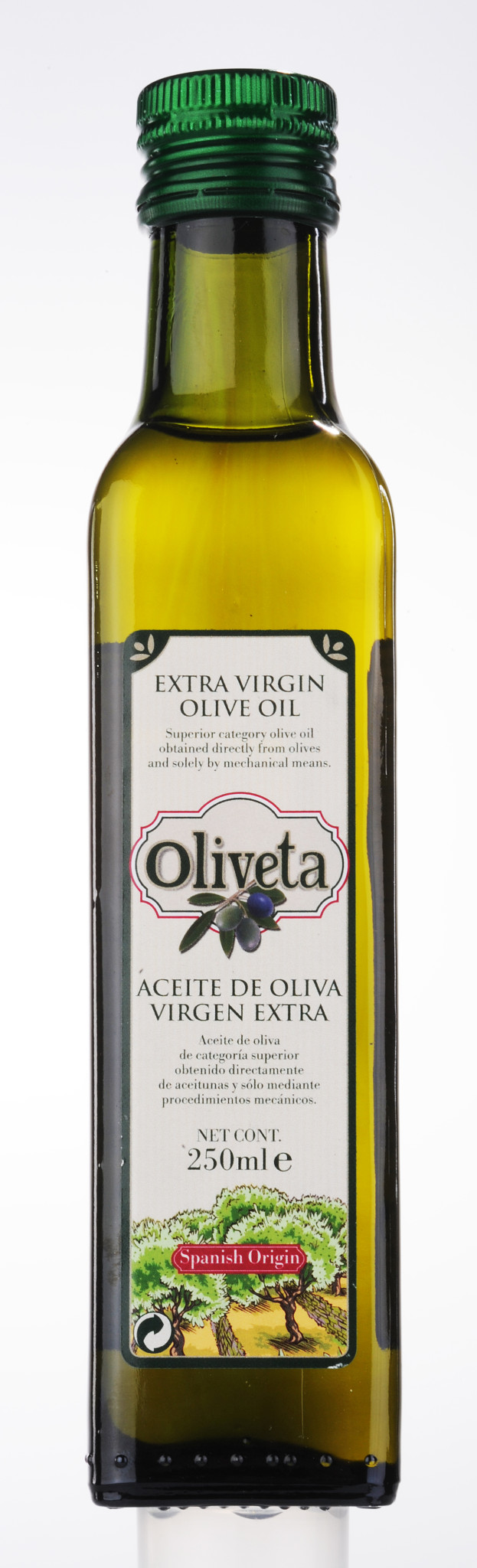 Оливковое масло нерафинированное отзывы. Масло оливковое Extra Virgin нерафинированное первого холодного. Оливковое масло Экстра Вирджин нерафинированное первого отжима. Испанское оливковое масло Extra Virgin. Оливковое масло Extra Virgin производитель Испания.