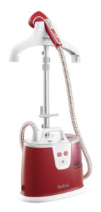 Отпариватель Tefal