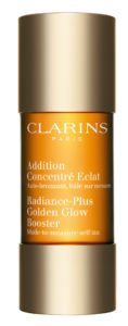 Фото: Clarins