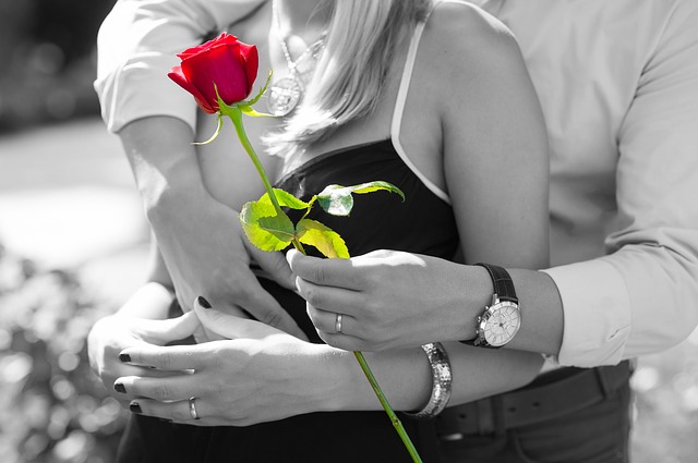Фото: pixabay.com