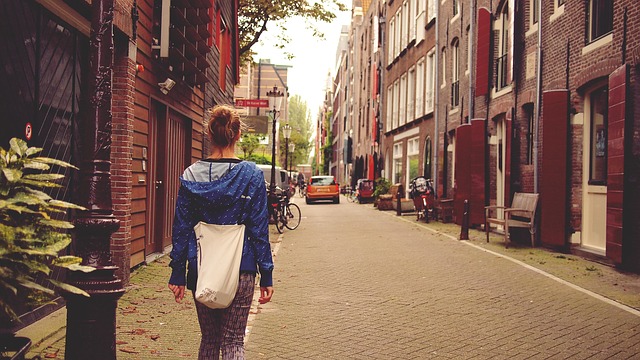 Фото: pixabay.com