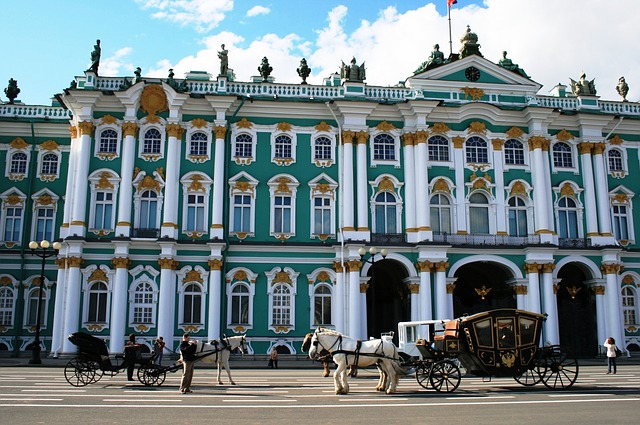 Фото: pixabay.com
