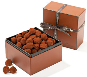 la-maison-du-chocolat-plain-truffle-box-set
