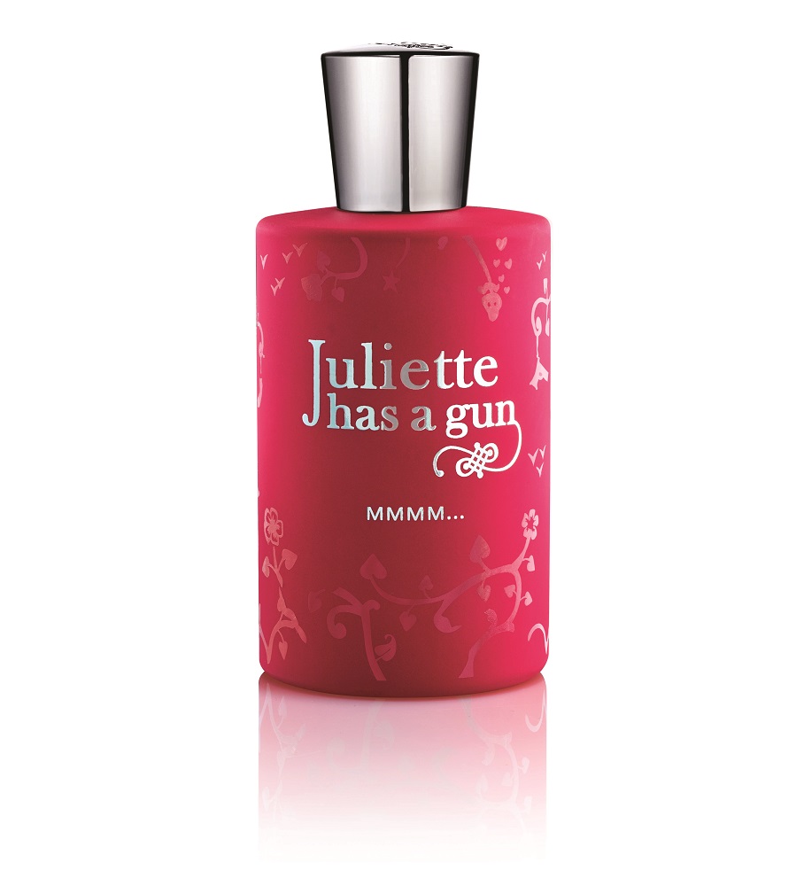 аромат от Juliette Has a Gun