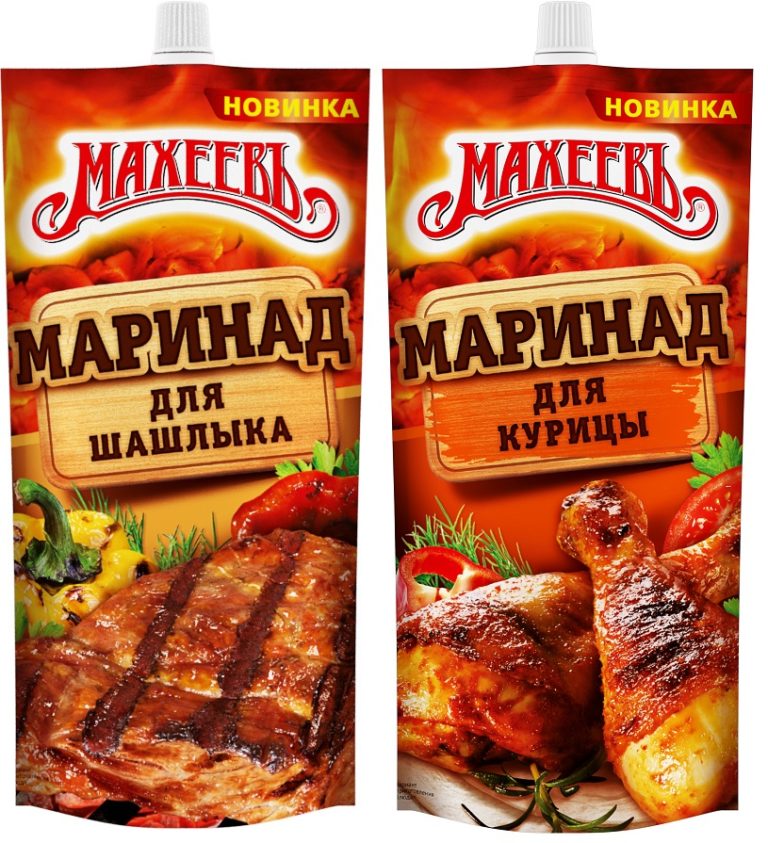 Простые маринады для шашлыка: 8 лучших рецептов