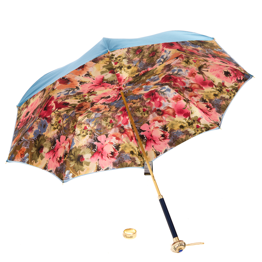 Зонтик женский автомат прочный. Женский зонт. Необычные зонты. Необычные зонты женские. Дизайнерские зонты.