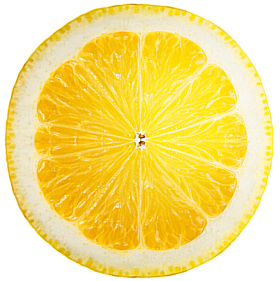 Пилинг фруктовыми кислотами: польза и вред